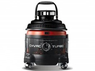 Filters Cyvac