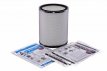 Jaarbundel standard CA Envirotect + Clean care