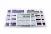 Jaarbundel standard CA Envirotect + Clean care