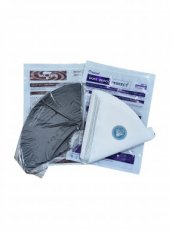 6m bundel Clean Care