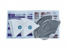 12m bundel Xcalibur