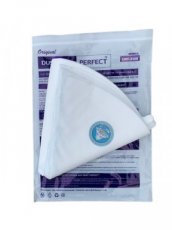 6m bundel Dust & Perfect